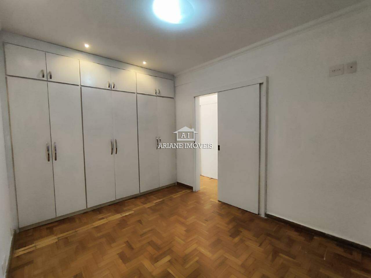 Apartamento à venda com 3 quartos, 100m² - Foto 16