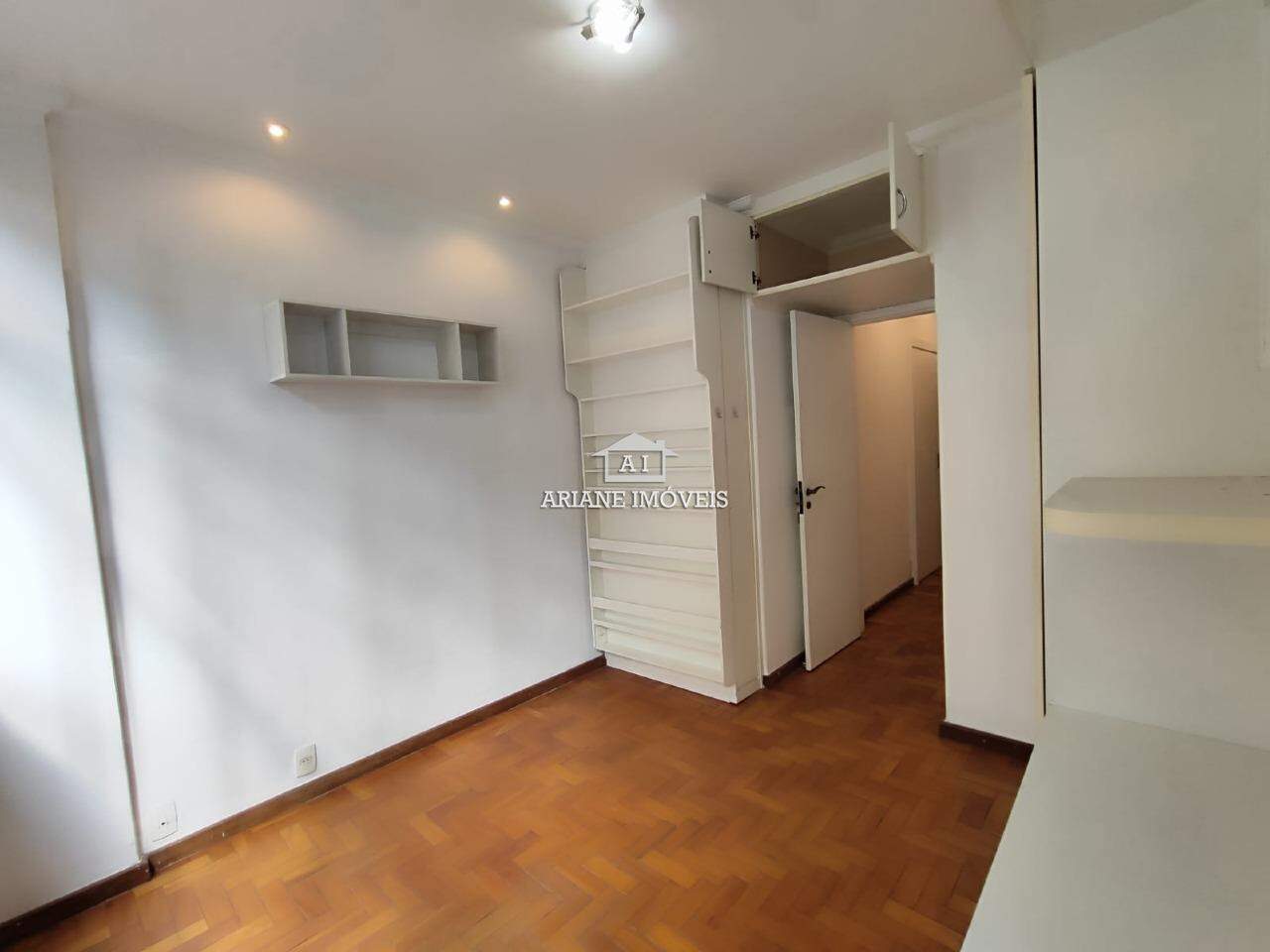 Apartamento à venda com 3 quartos, 100m² - Foto 9