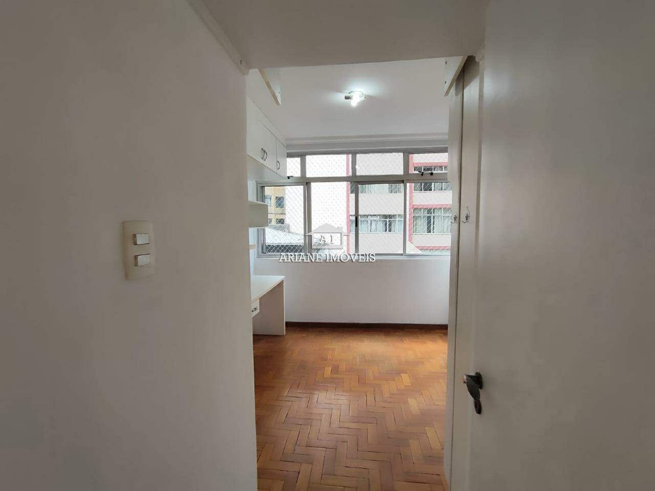 Apartamento à venda com 3 quartos, 100m² - Foto 6