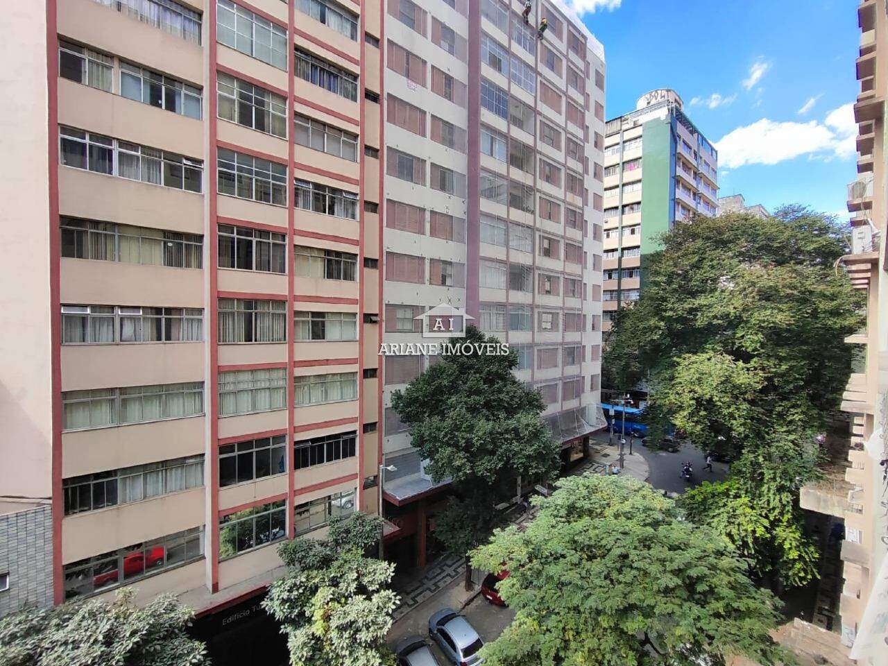 Apartamento à venda com 3 quartos, 100m² - Foto 24