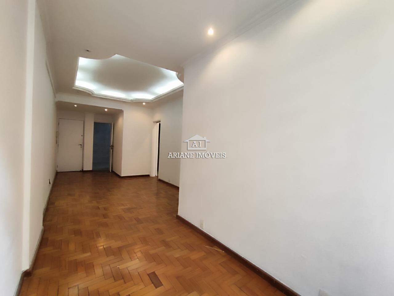 Apartamento à venda com 3 quartos, 100m² - Foto 4