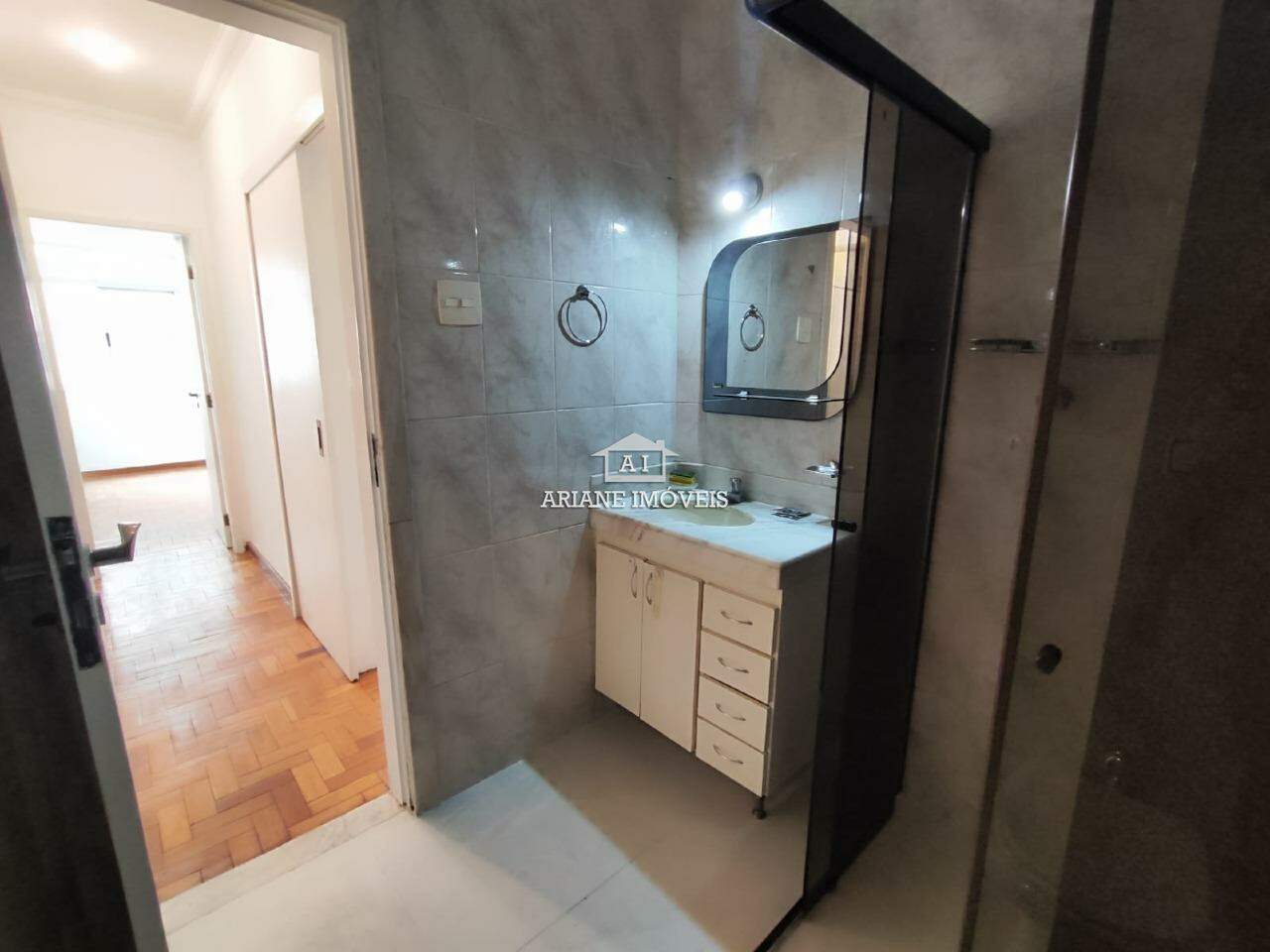 Apartamento à venda com 3 quartos, 100m² - Foto 22