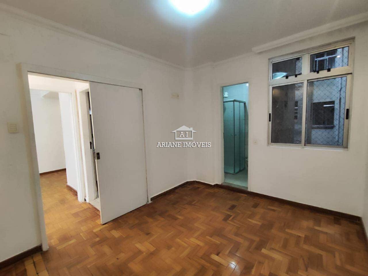 Apartamento à venda com 3 quartos, 100m² - Foto 15