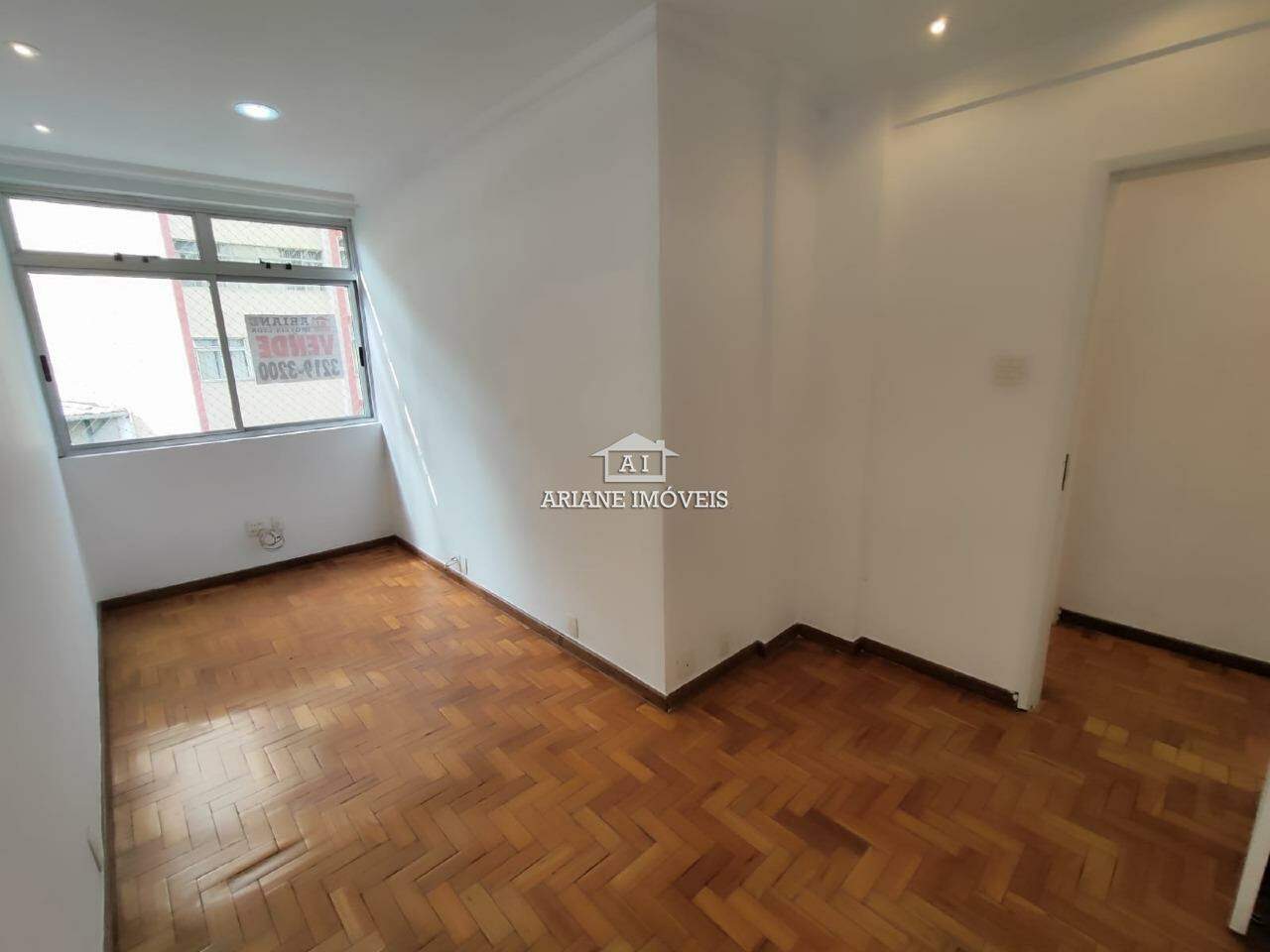 Apartamento à venda com 3 quartos, 100m² - Foto 7