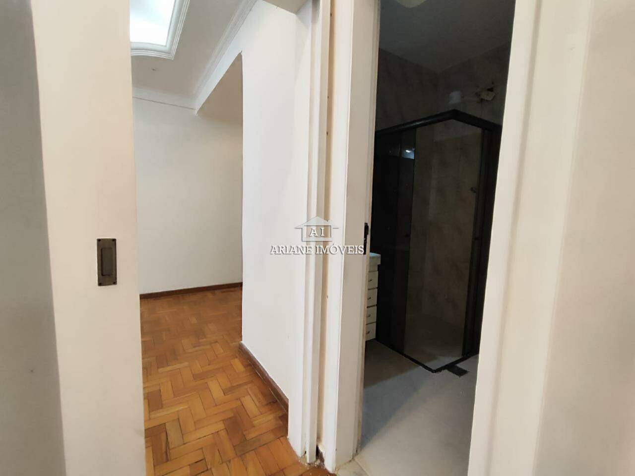 Apartamento à venda com 3 quartos, 100m² - Foto 14