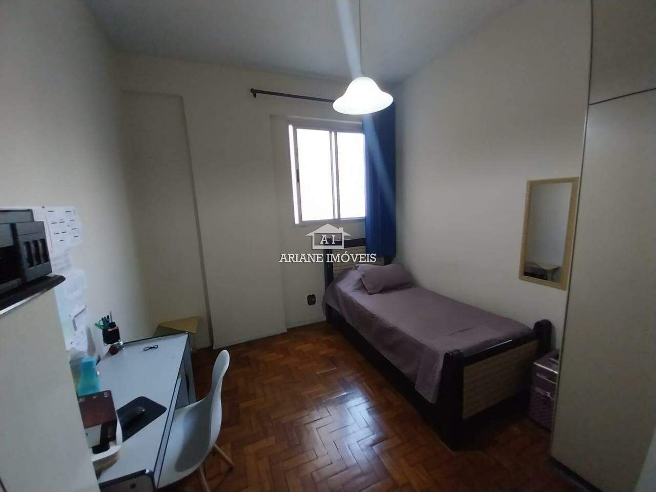 Apartamento à venda com 3 quartos, 90m² - Foto 16