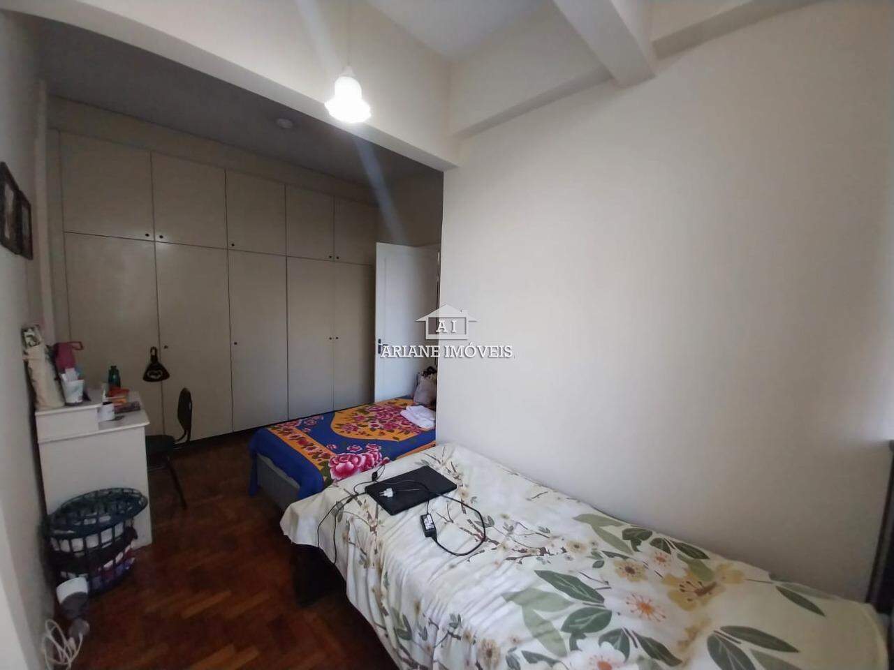 Apartamento à venda com 3 quartos, 90m² - Foto 15