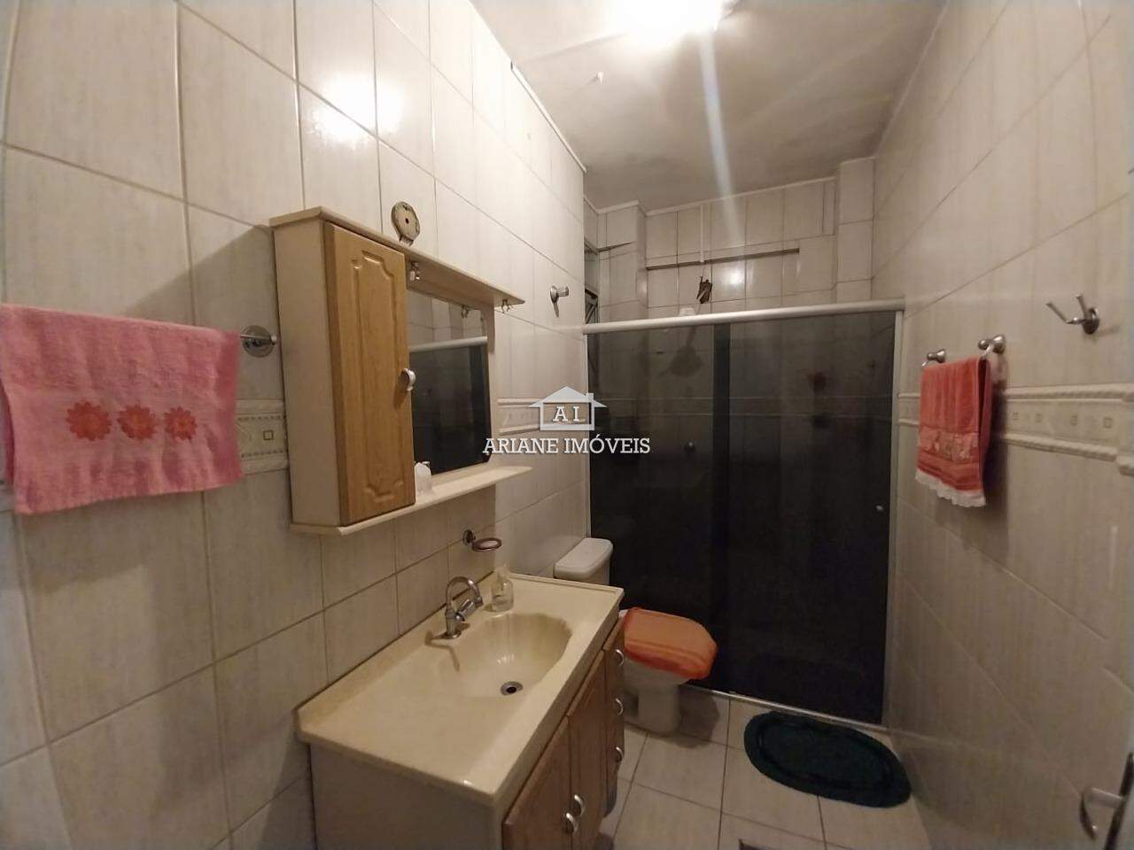 Apartamento à venda com 3 quartos, 90m² - Foto 11