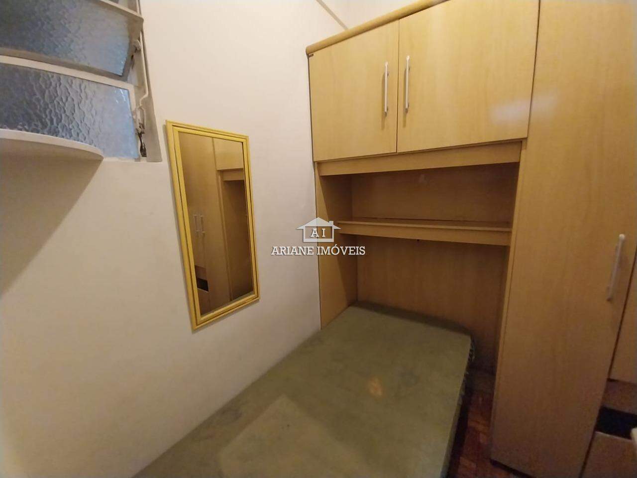 Apartamento à venda com 3 quartos, 90m² - Foto 6