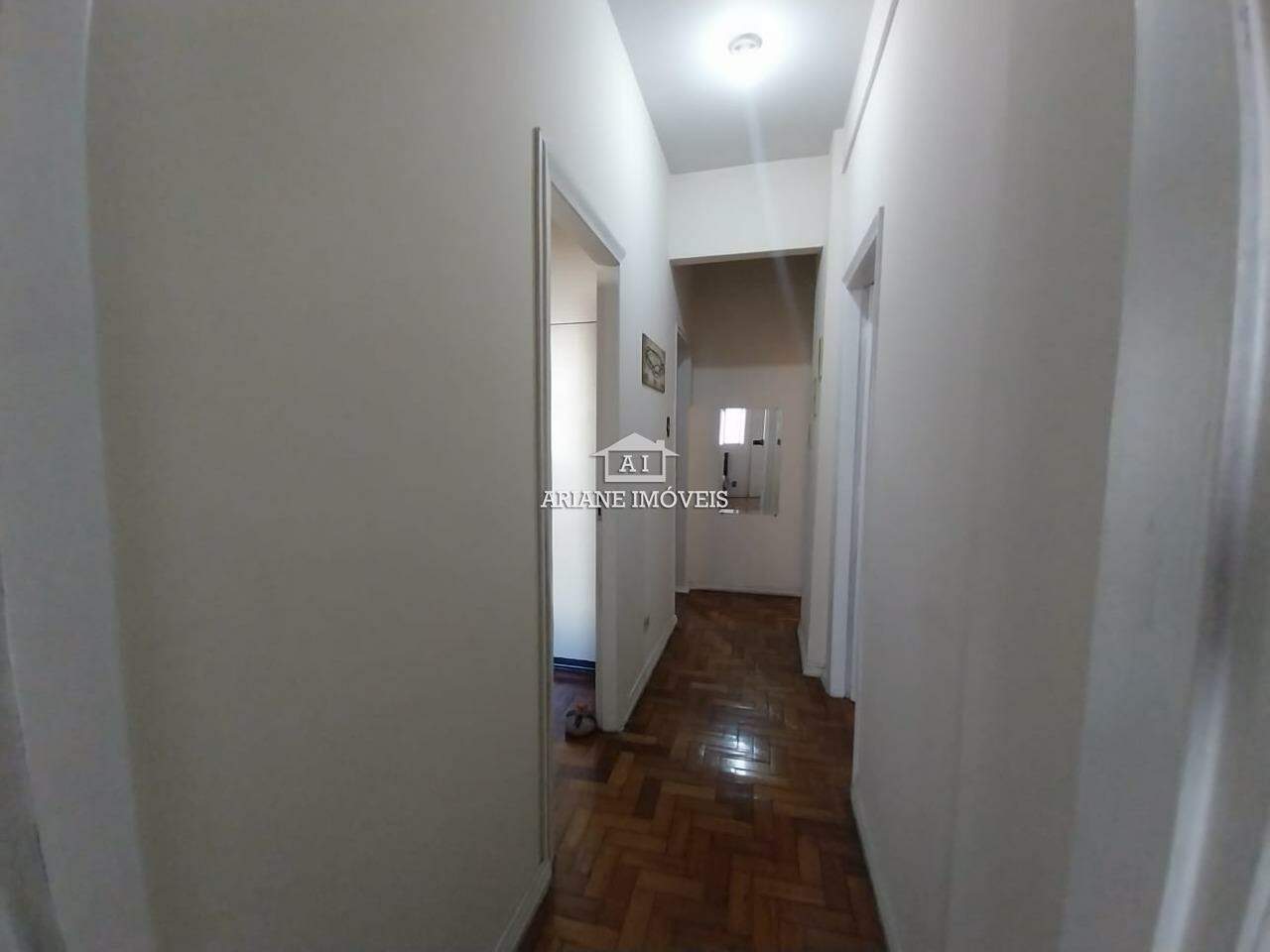 Apartamento à venda com 3 quartos, 90m² - Foto 18