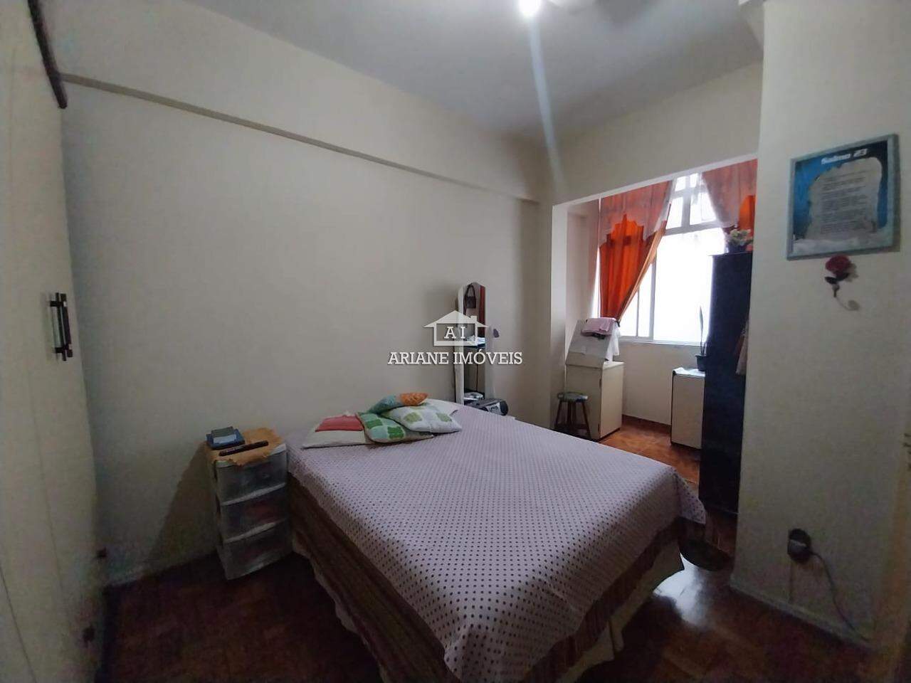 Apartamento à venda com 3 quartos, 90m² - Foto 12