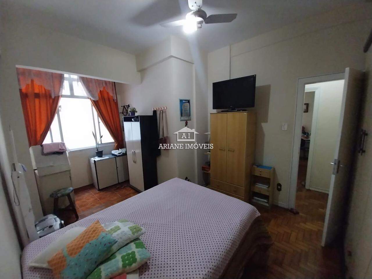 Apartamento à venda com 3 quartos, 90m² - Foto 13