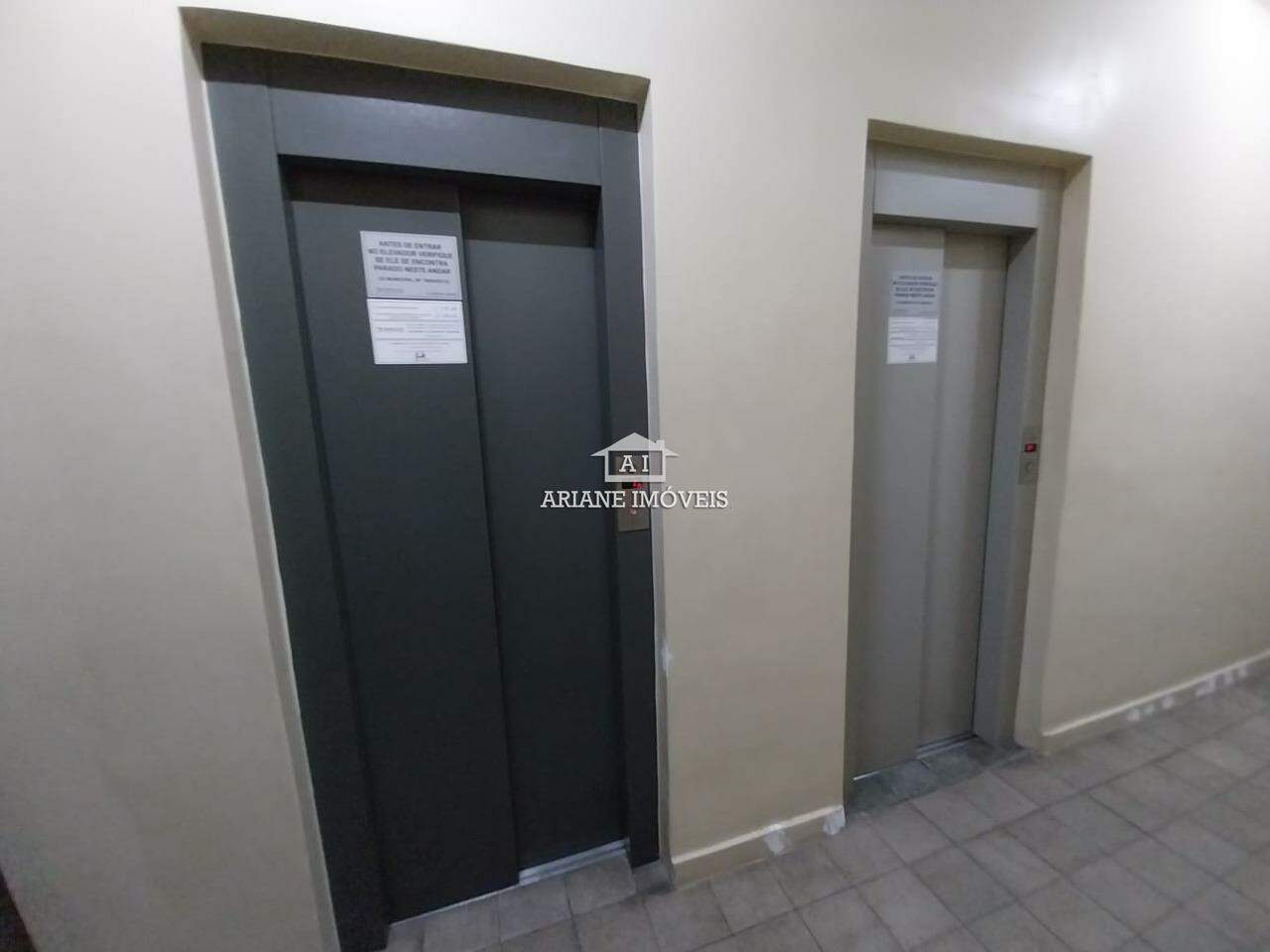 Apartamento à venda com 3 quartos, 90m² - Foto 19