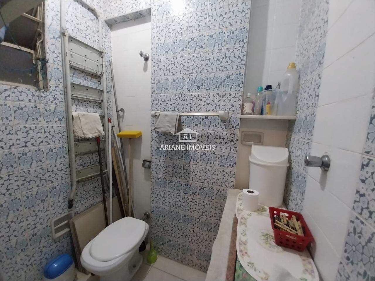 Apartamento à venda com 3 quartos, 90m² - Foto 5