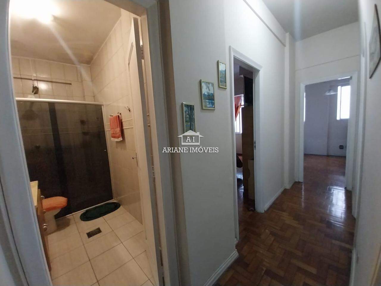 Apartamento à venda com 3 quartos, 90m² - Foto 10