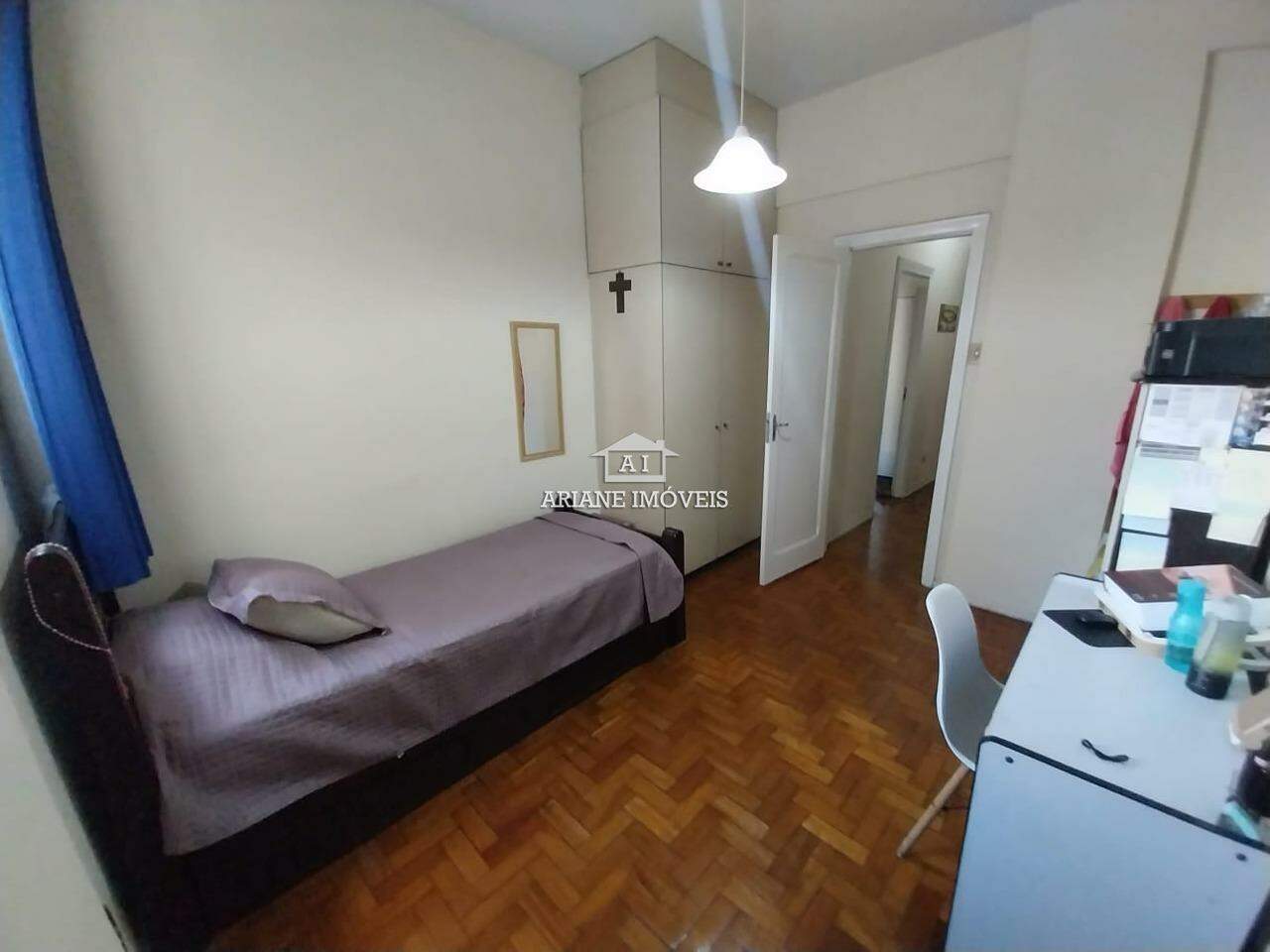 Apartamento à venda com 3 quartos, 90m² - Foto 17