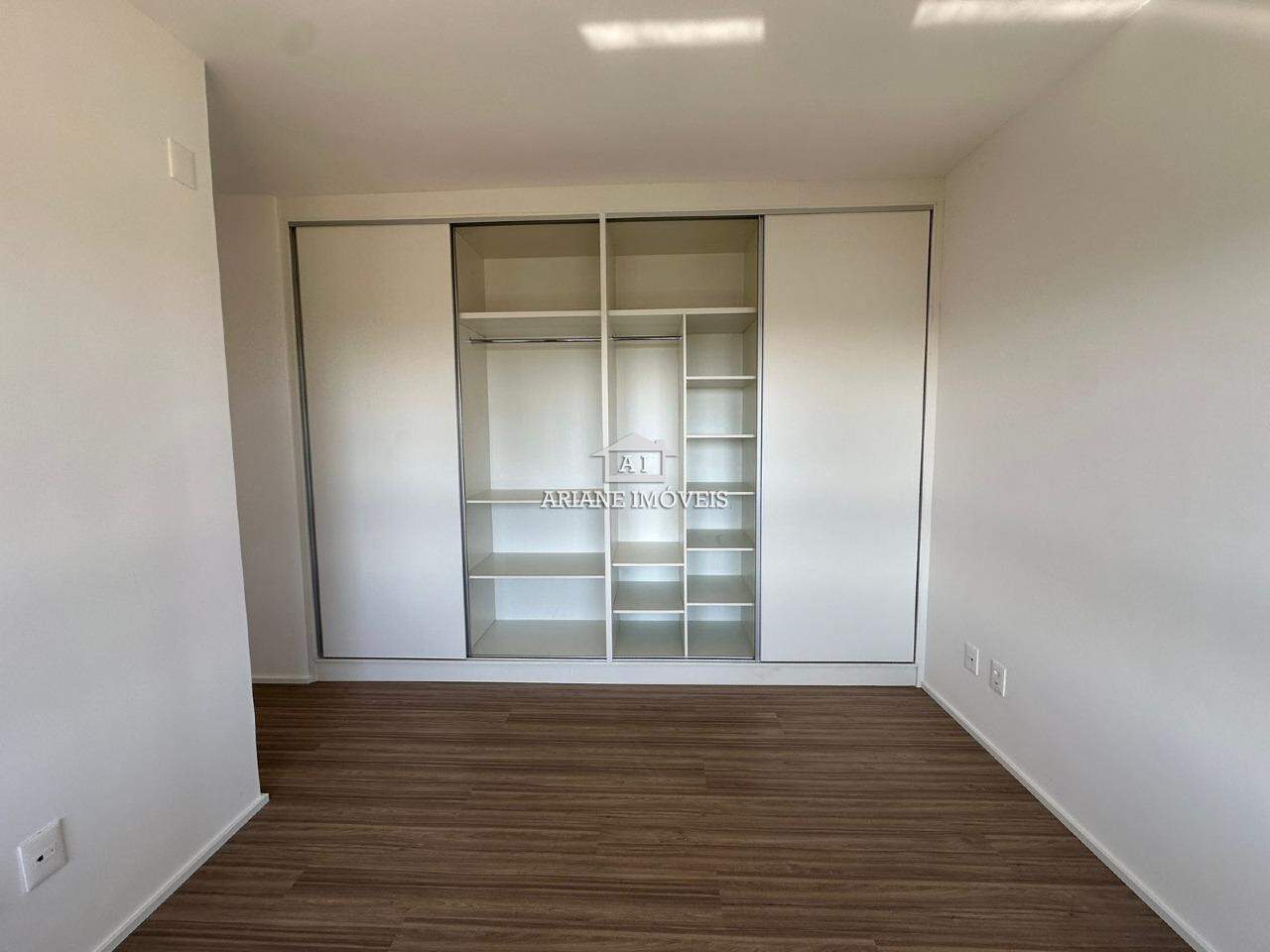 Apartamento para alugar com 2 quartos, 76m² - Foto 5