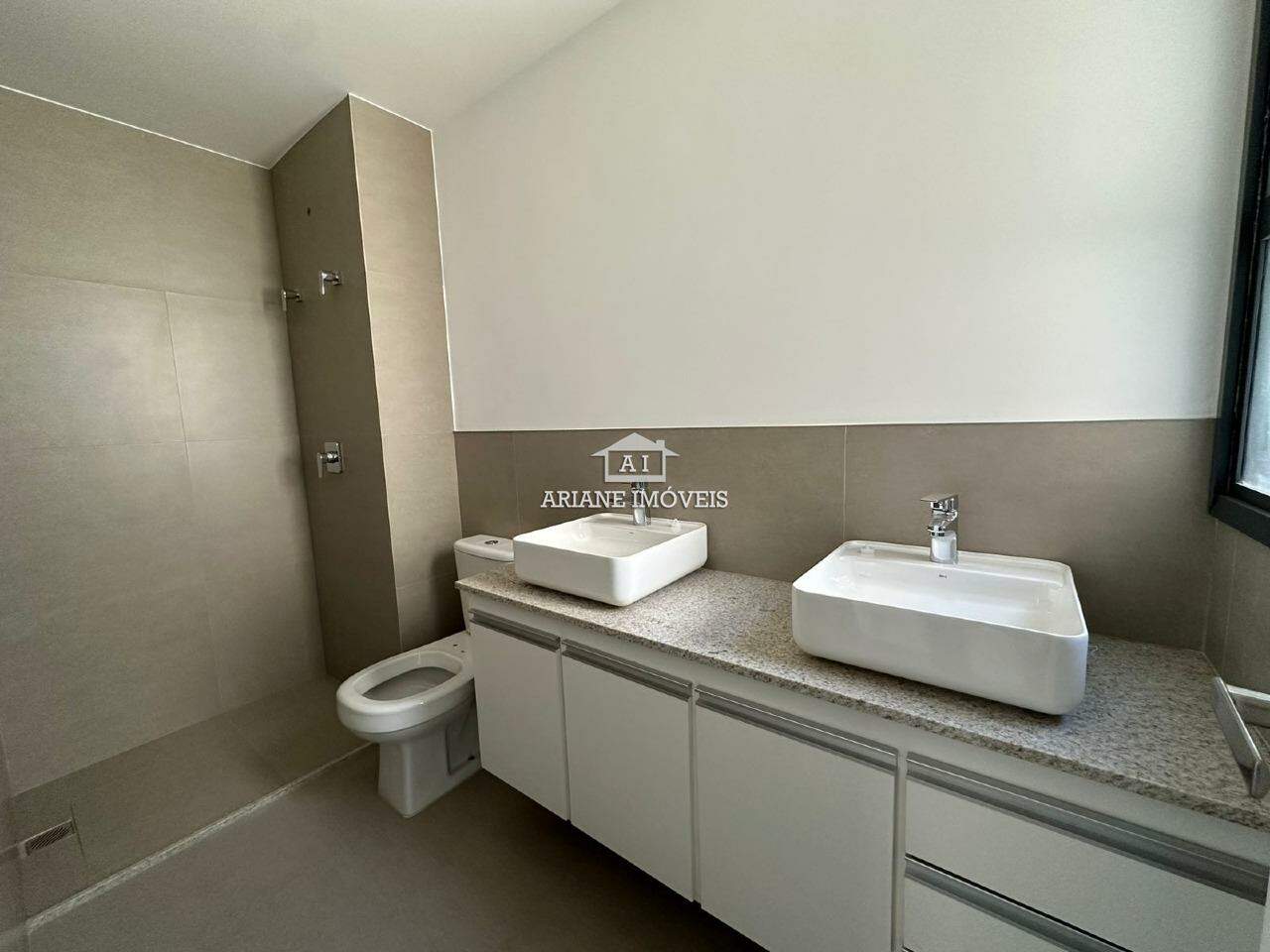 Apartamento para alugar com 2 quartos, 76m² - Foto 8