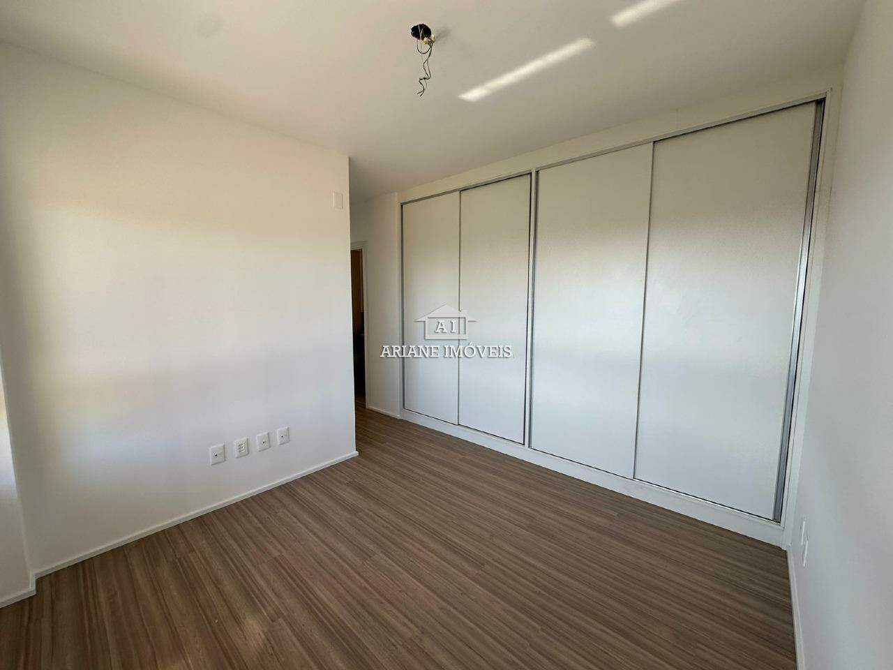 Apartamento para alugar com 2 quartos, 76m² - Foto 6