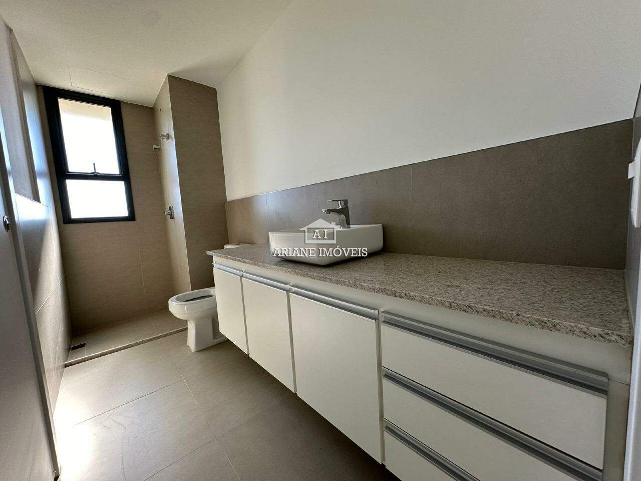 Apartamento para alugar com 2 quartos, 76m² - Foto 7