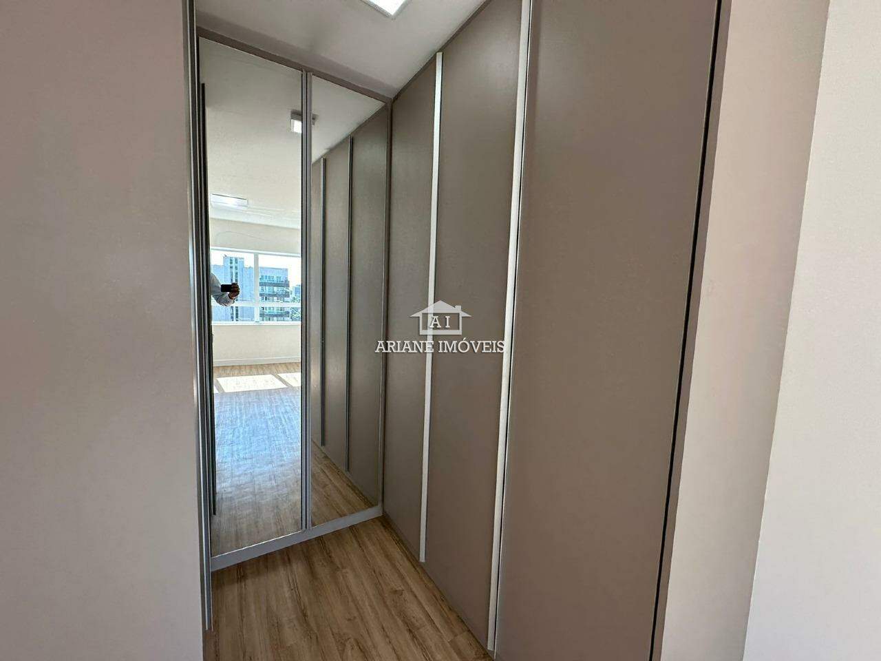 Apartamento para alugar com 2 quartos, 72m² - Foto 8