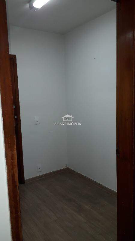 Conjunto Comercial-Sala à venda, 32m² - Foto 2