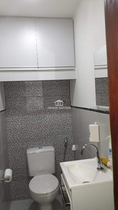 Conjunto Comercial-Sala à venda, 32m² - Foto 5