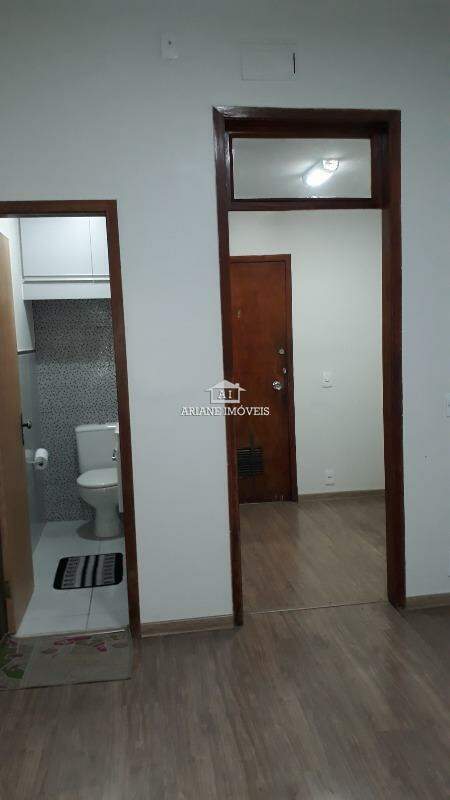 Conjunto Comercial-Sala à venda, 32m² - Foto 1