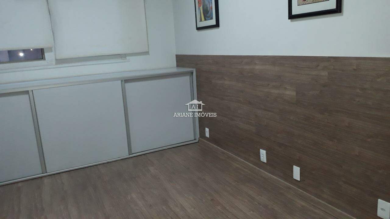 Conjunto Comercial-Sala à venda, 32m² - Foto 4