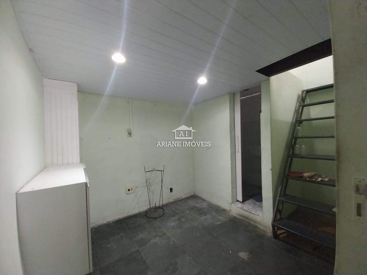 Loja-Salão para alugar, 45m² - Foto 7