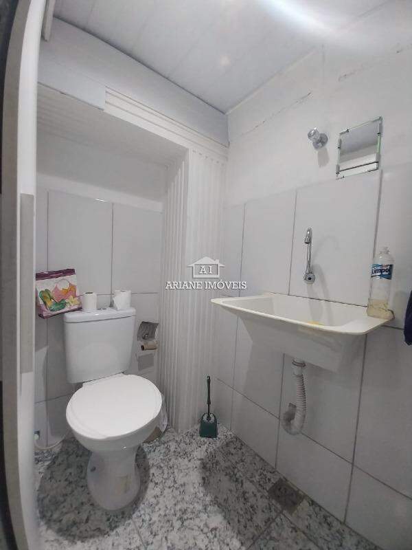 Loja-Salão para alugar, 45m² - Foto 6