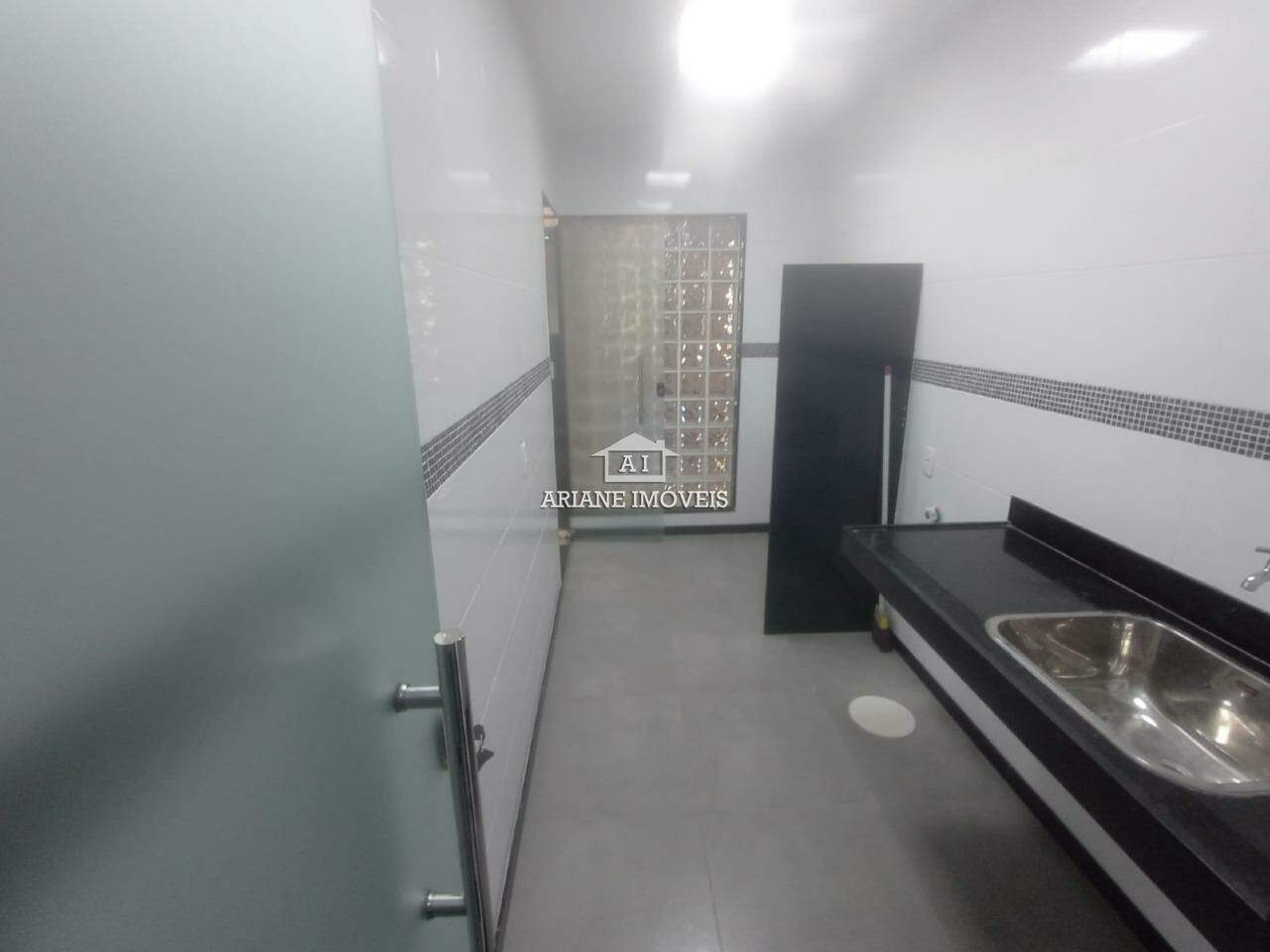 Apartamento à venda com 3 quartos, 165m² - Foto 16