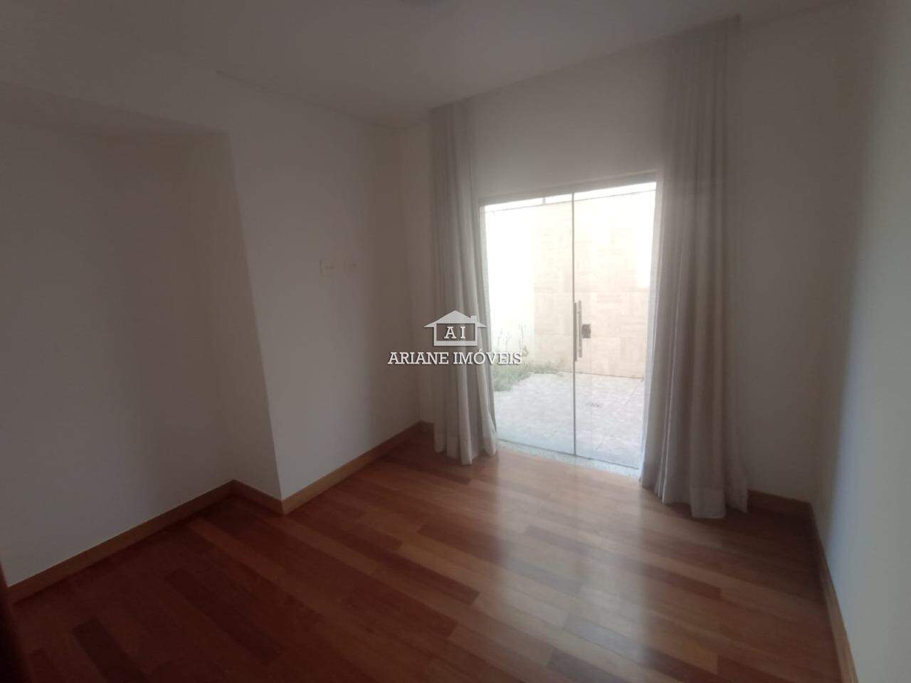 Apartamento à venda com 3 quartos, 165m² - Foto 7