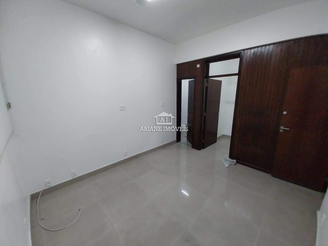 Conjunto Comercial-Sala à venda, 22m² - Foto 3