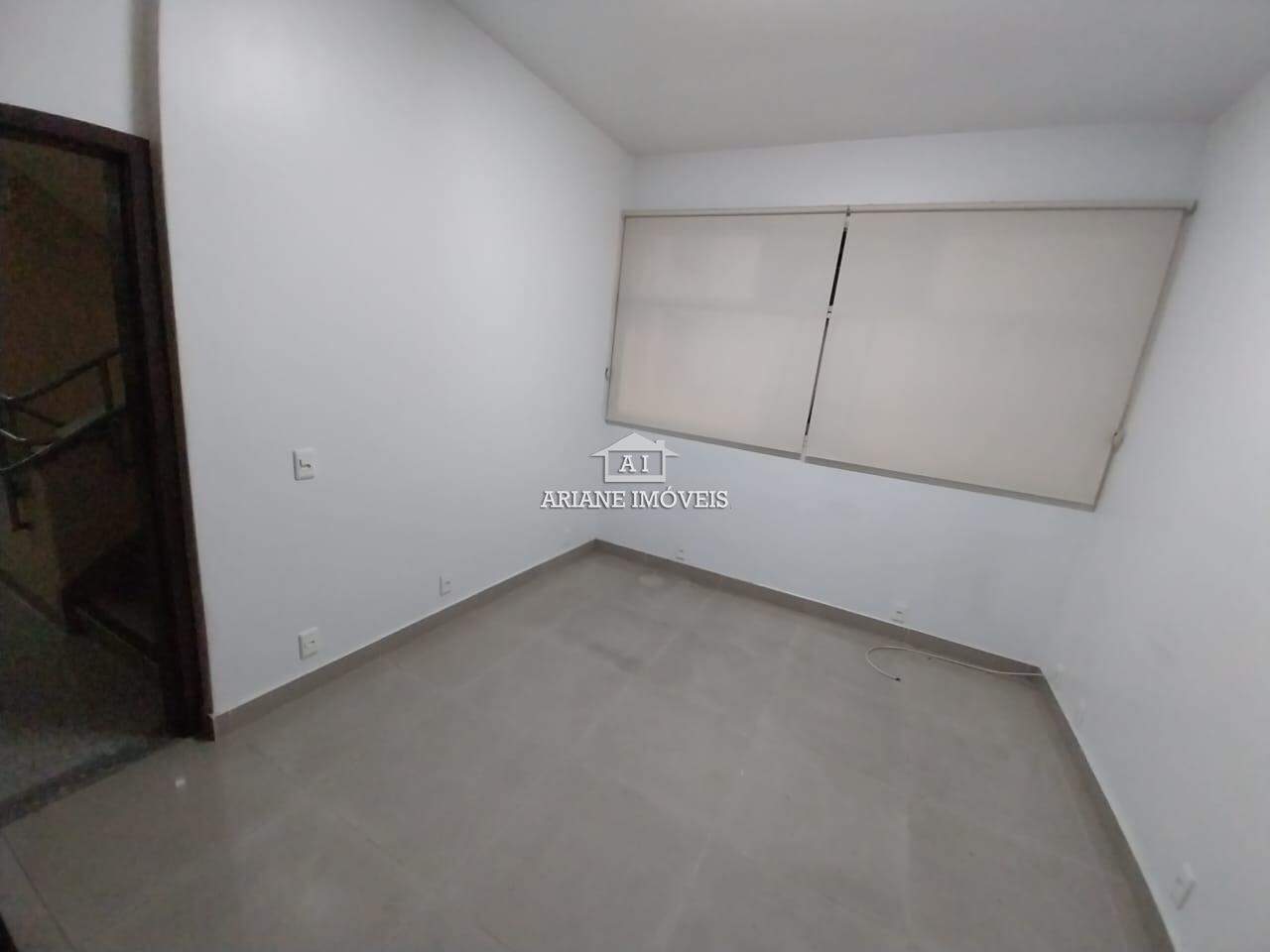 Conjunto Comercial-Sala à venda, 22m² - Foto 4