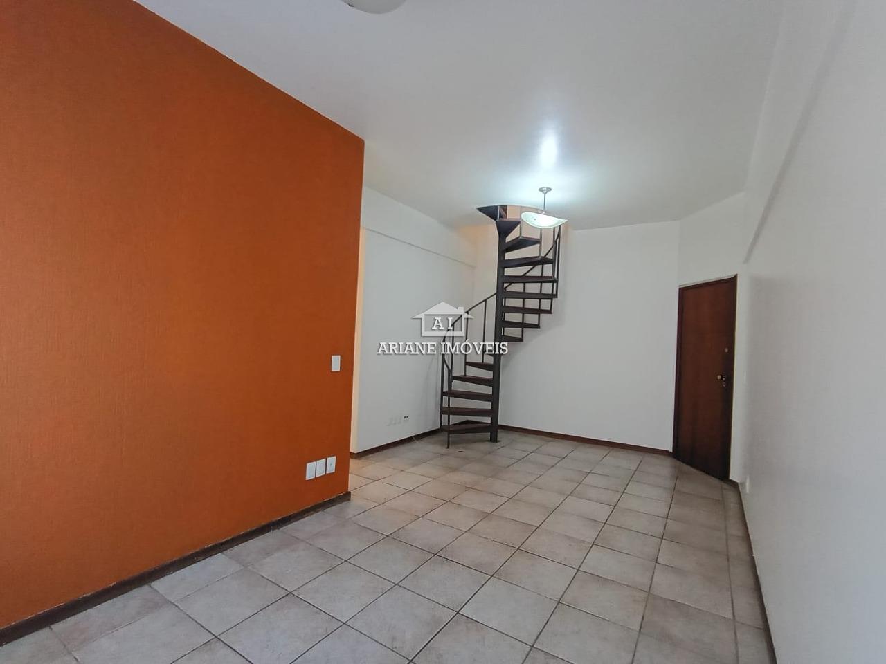 Apartamento, 2 quartos, 120 m² - Foto 4