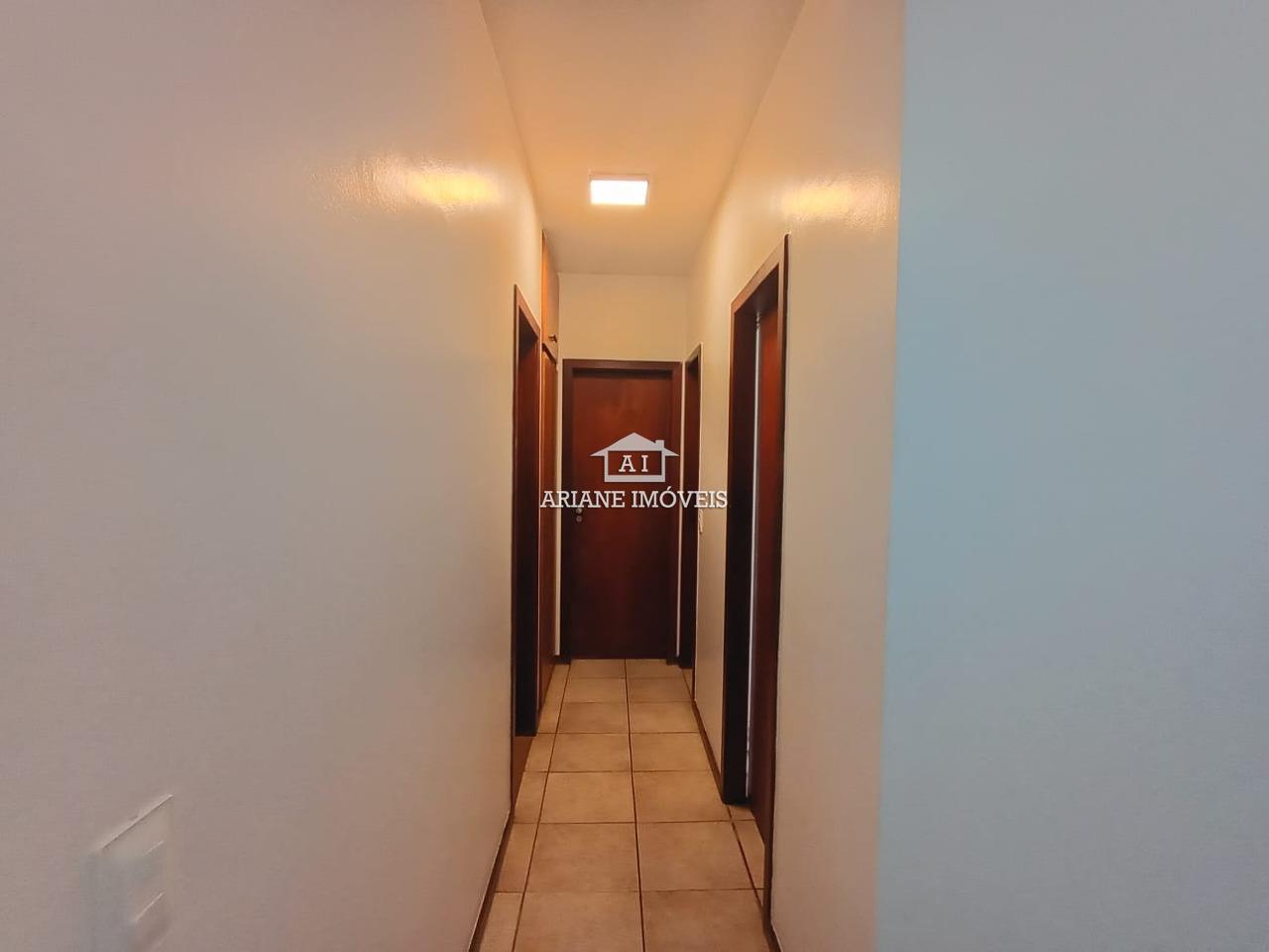 Apartamento, 2 quartos, 120 m² - Foto 5