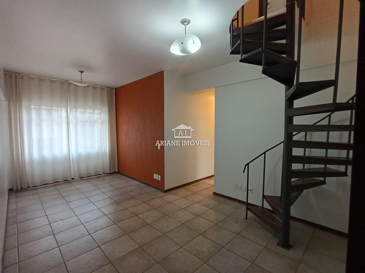 Apartamento, 2 quartos, 120 m² - Foto 3