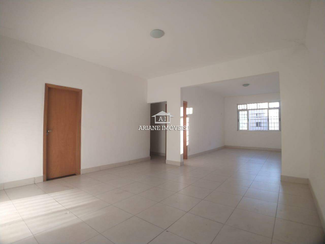 Prédio Inteiro à venda, 800m² - Foto 15