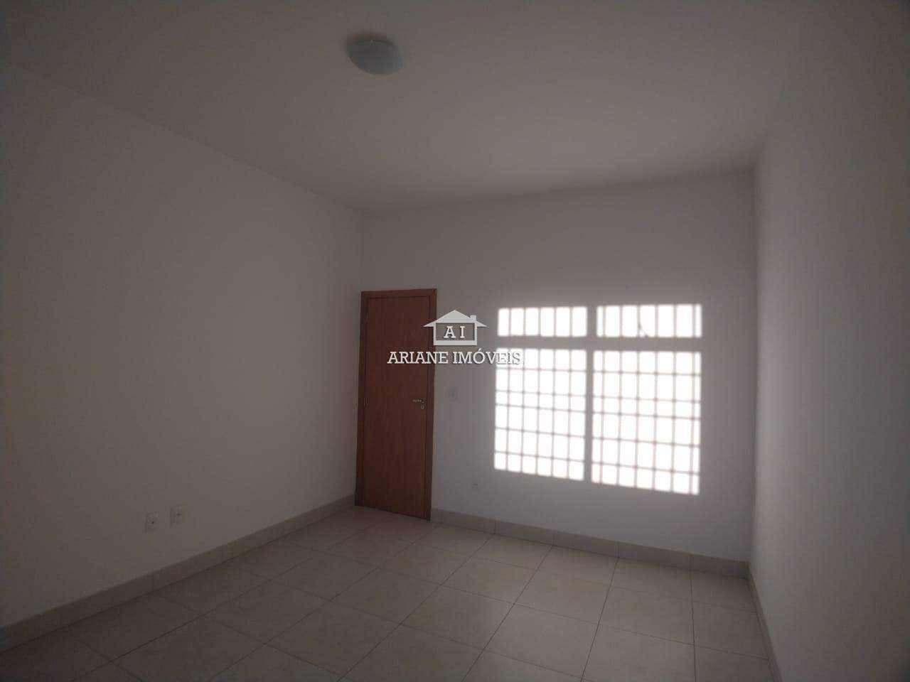 Prédio Inteiro à venda, 800m² - Foto 19