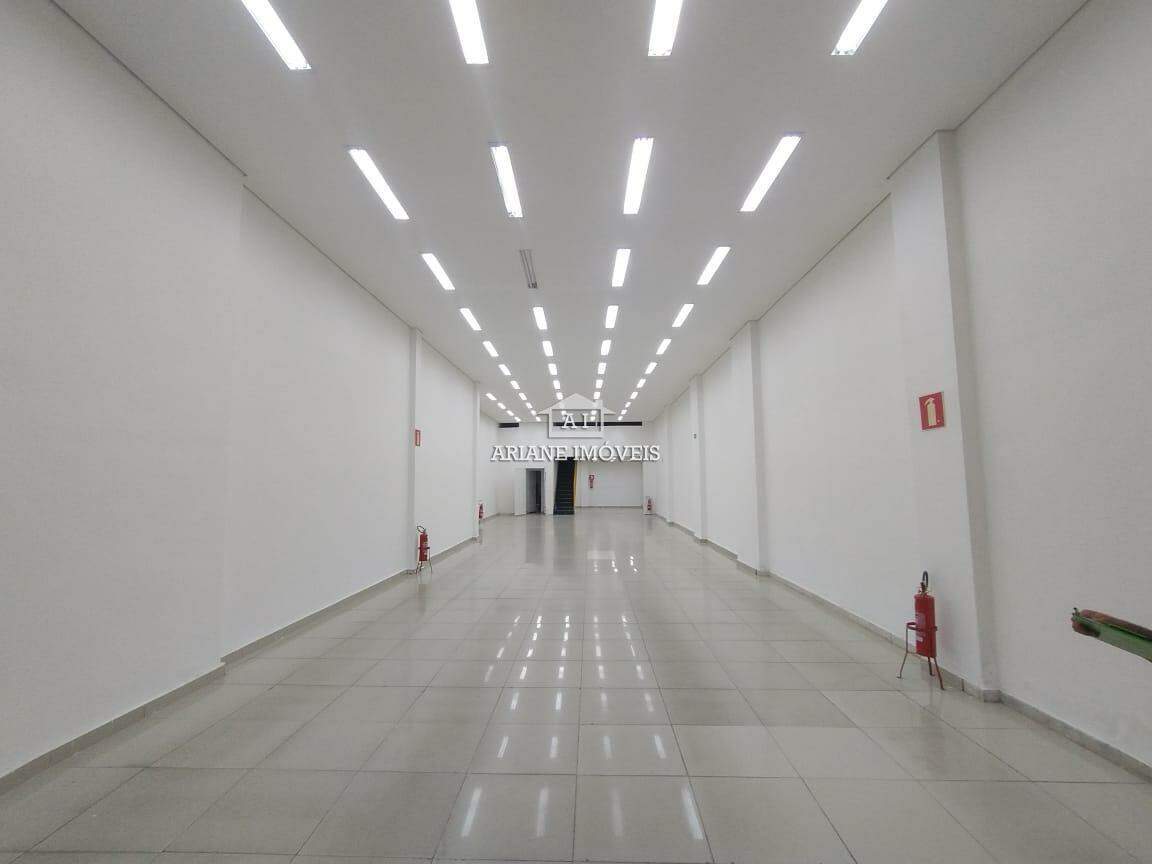 Prédio Inteiro à venda, 800m² - Foto 2