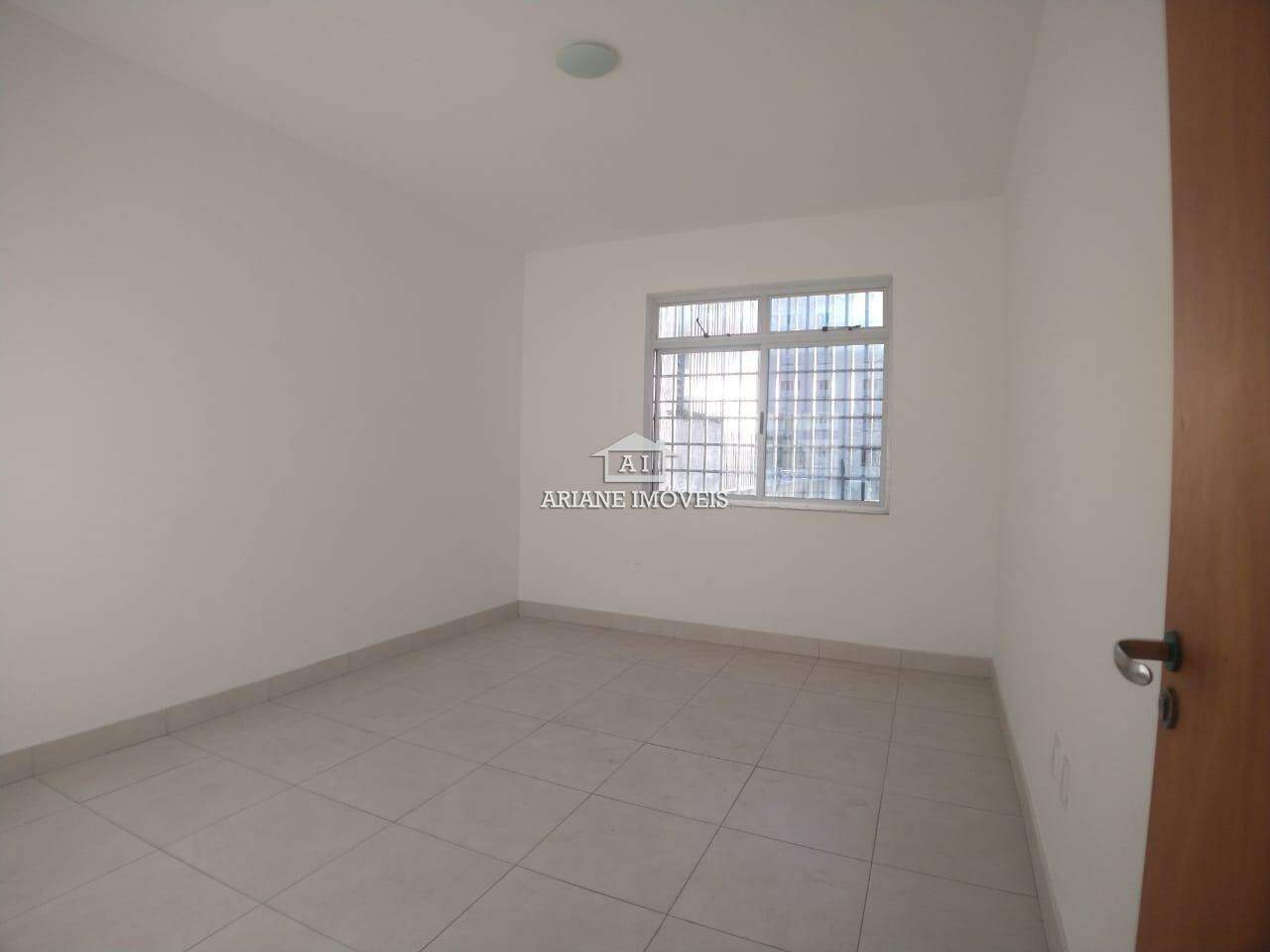 Prédio Inteiro à venda, 800m² - Foto 14