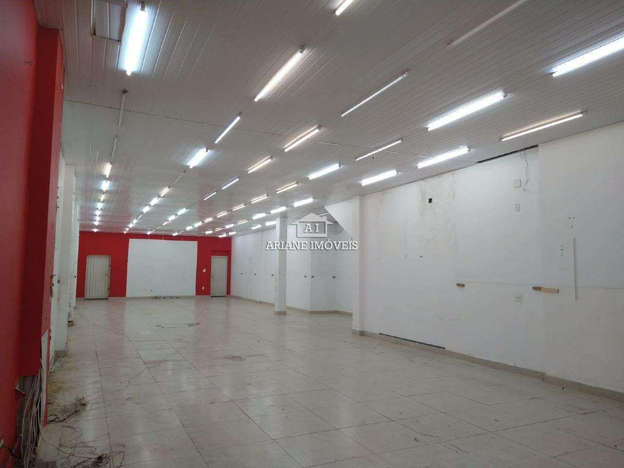 Prédio Inteiro à venda, 800m² - Foto 11