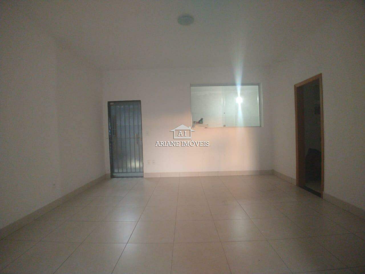 Prédio Inteiro à venda, 800m² - Foto 12