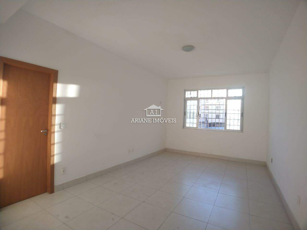 Prédio Inteiro à venda, 800m² - Foto 16