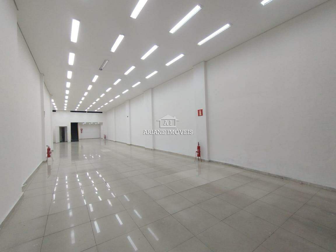 Prédio Inteiro à venda, 800m² - Foto 3