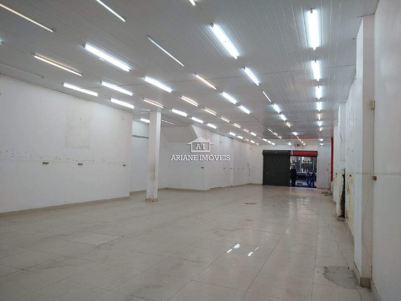 Prédio Inteiro à venda, 800m² - Foto 10