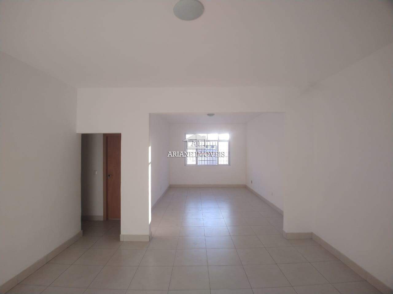 Prédio Inteiro à venda, 800m² - Foto 18