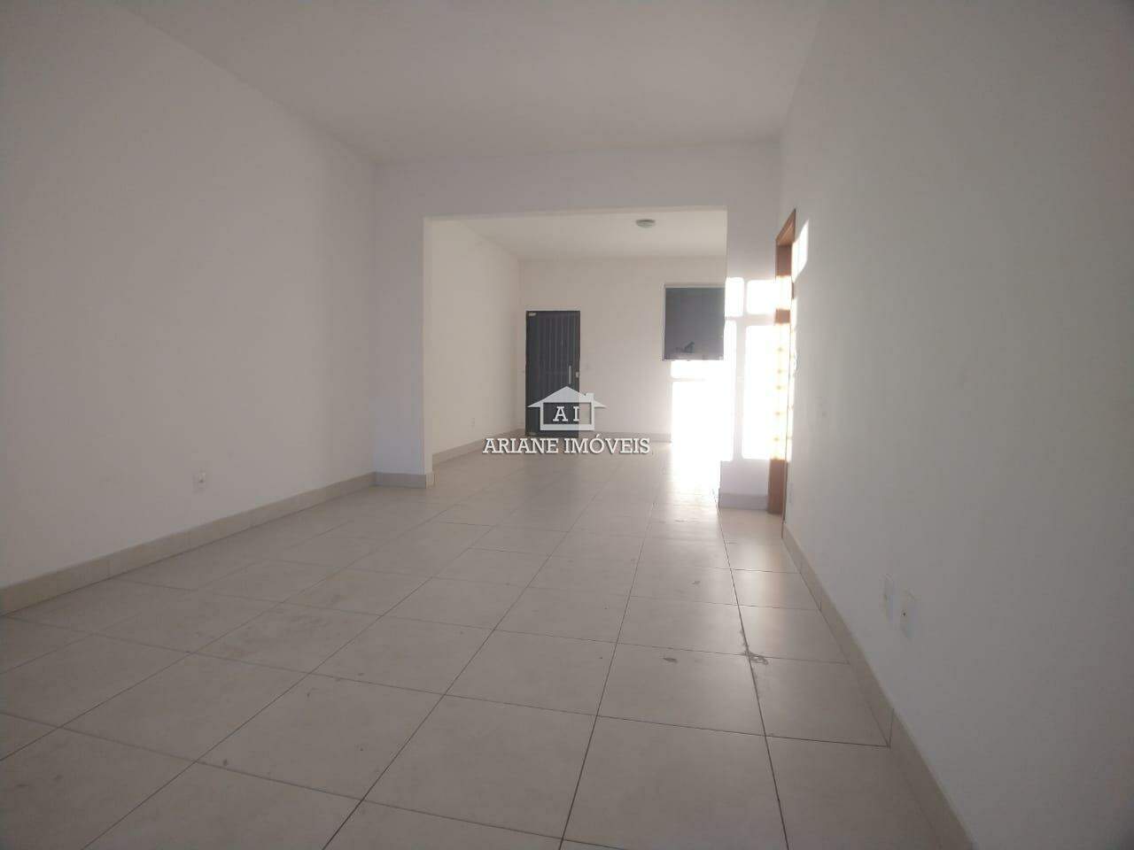 Prédio Inteiro à venda, 800m² - Foto 13