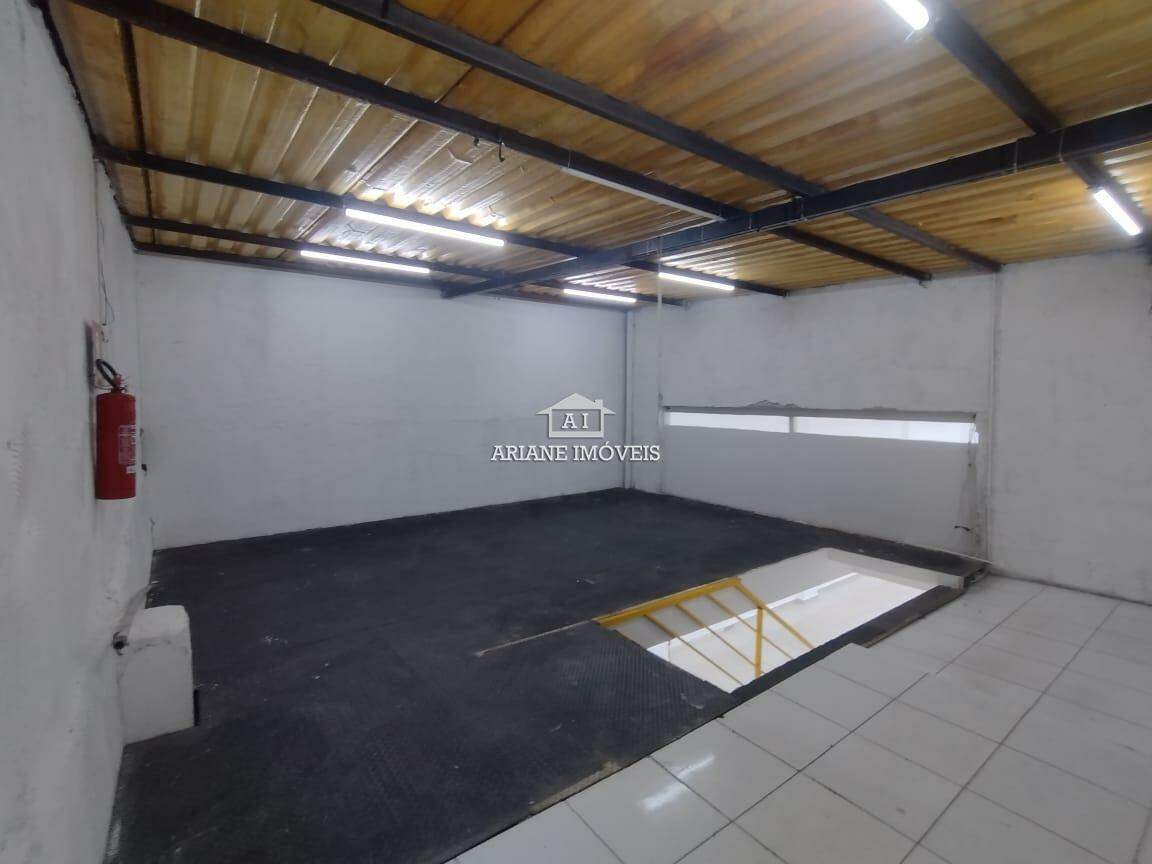 Prédio Inteiro à venda, 800m² - Foto 9